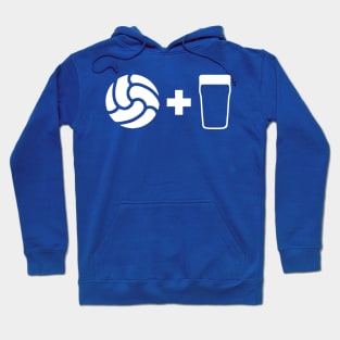 The Weekend Hoodie